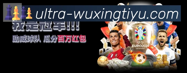 国际认证